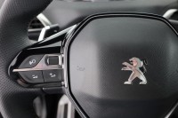 Peugeot 3008 GT-Line 1.2 PureTech 130 Aut.