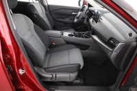 Nissan X-Trail 1.5 VC-T e-Power N-Connecta Aut.