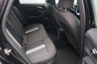 Audi A3 Sportback 35 2.0 TDI S line