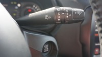 Jeep Renegade 1.3 Hybrid 4xe