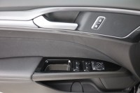 Ford Mondeo Turnier 2.0 EcoBlue Titanium