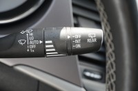 Opel Astra K Sports Tourer 1.2 Edition