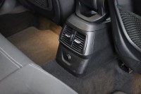 BMW Active Tourer 220i Aut.
