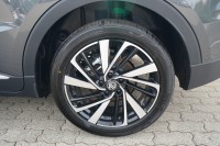 MG ZS 1.5 Hybrid Luxury Aut.