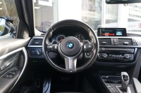 BMW 330 330d xDrive M Sport