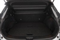 Nissan Qashqai N-Connecta 1.3 Dig-T MHEV Aut.