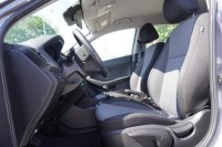 Hyundai i20 1.2