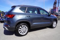 Seat Ateca 1.5 TSI ACT Style