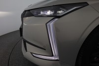 DS DS4 PureTech130 Aut.