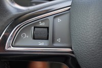 Skoda Octavia Combi 2.0 TDI DSG Soleil