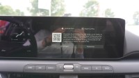 Kia K4 Sportswagon 1.6 T-GDI Aut.