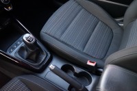 Kia Stonic 1.0 T-GDI Vision