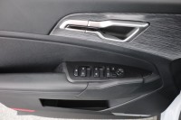 Kia Sportage 1.6 CRDi Vision