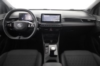 MG MG3 1.5 Hybrid Luxury Aut.
