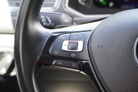 VW T-Roc 1.5 16V TSI R-Line