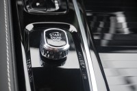 Volvo S60 Hybrid Polestar