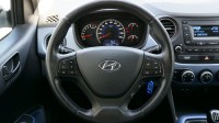 Hyundai i10 1.0