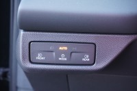 Cupra Terramar 1.5 eTSI DSG