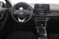 Hyundai i30 cw 1.0 T-GDi GO! Aut.