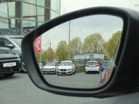 Opel Corsa F 1.2 Elegance