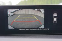 Mazda 3 2.0 M-Hybrid Selection