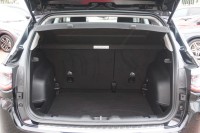 Jeep Compass 1.4 MultiAir