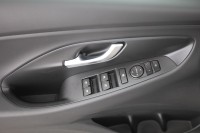 Hyundai i30 Kombi 1.0 T-GDi Aut.
