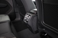 Volvo XC 40 XC40 B3 Core mHEV Aut.