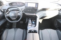 Peugeot 5008 1.5 BlueHDi 130 Allure Pack