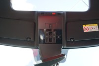 Seat Tarraco 1.5 Style