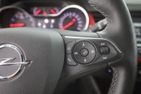 Opel Crossland GS 1.2Turbo Aut.