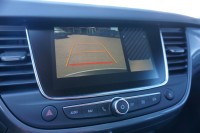 Opel Crossland 1.2 Turbo Aut.