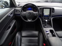 Renault Talisman Grandtour 1.6 dCi Initiale Paris