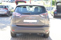 Opel Crossland 1.2