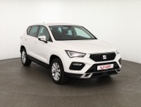 Seat Ateca 1.0 TSI Style