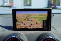 Audi Q2 1.0 TFSI Sport