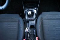 Ford Fiesta 1.0 EB ST-Line