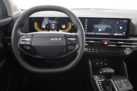 Kia Sportage 1.6 T-GDI GT-Line Hybrid Aut.