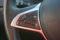 Dacia Duster II 1.6 SCe Essential