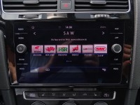 VW Golf VII 1.5 TSI Highline R-Line