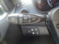 Hyundai i10 1.2 Passion +