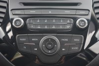 Ford Ka Ka+ 1.2 Ti-VCT Cool&Sound