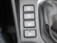 Hyundai Tucson 1.6 GDI