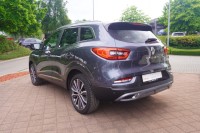 Renault Kadjar 1.3 TCe 160 Bose Edition