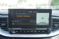 Kia pro_cee'd ProCeed 1.6 T-GDI GT