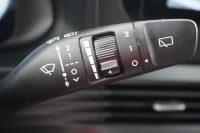 Hyundai i20 1.2