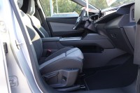 Opel Grandland Ultimate 1.2DI Turbo Hybrid Aut.