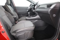 Renault Captur Tce 140 Techno