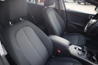 BMW 118 i Advantage