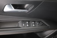 Peugeot 3008 GT-Line 1.2 PureTech 130 Aut.
